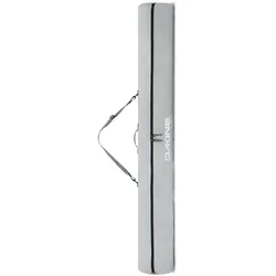 DAKINE SKI Skitasche 2026 griffin - 190