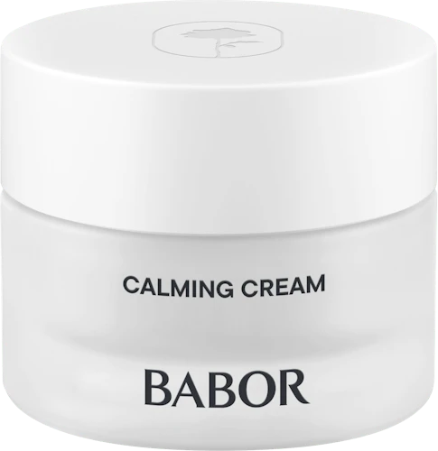 Babor Calming Cream 50ml 50 ml Creme