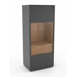 Venjakob Lumea Highboard 7257