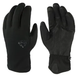 ESKA, Velohandschuhe, (XL)