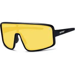 Rapala, Schwimmbrille