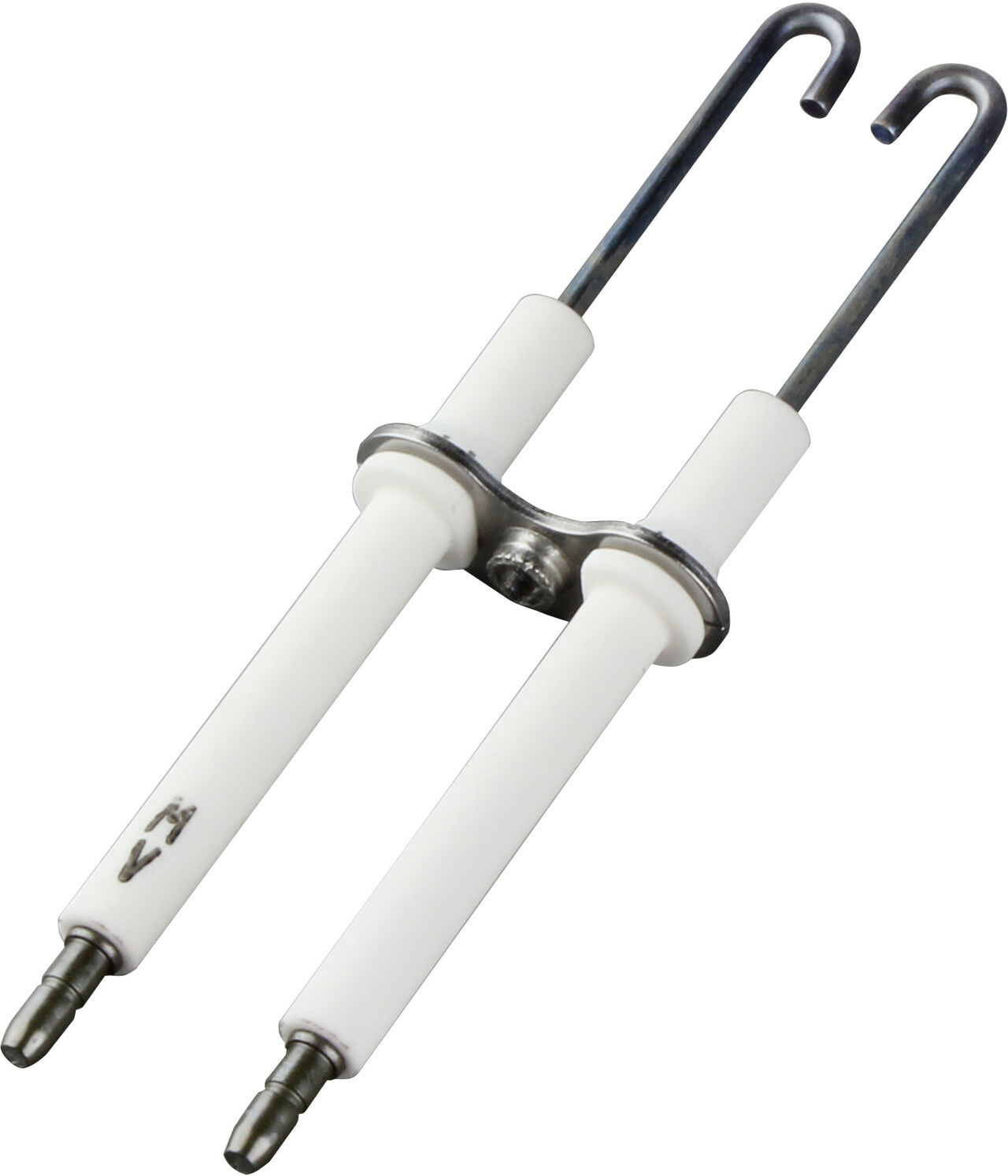 Électrode d'allumage Bosch 8718585036 BE/BE-A Type4 L34