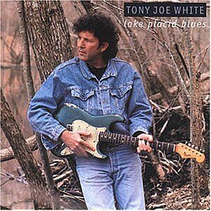 White, Tony Joe - Lake Placid Blues - Preis vom 19.10.2026 19:33:35 h