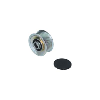 KAMOKA Generatorfreilauf RC120 für Mercedes