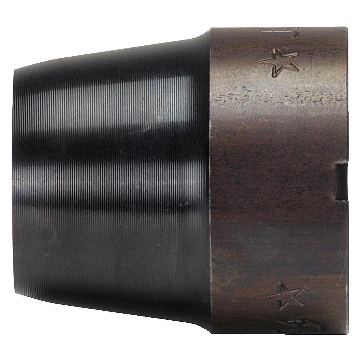 KS Tools Ring-Stanzeisen (129.0112)