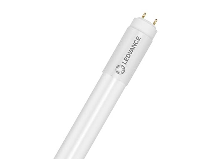 Ledvance LED Buis T8 Performance (UN) Ultra Output 23W 3700lm - 865 Daglicht 150cm - Vervangt 58W