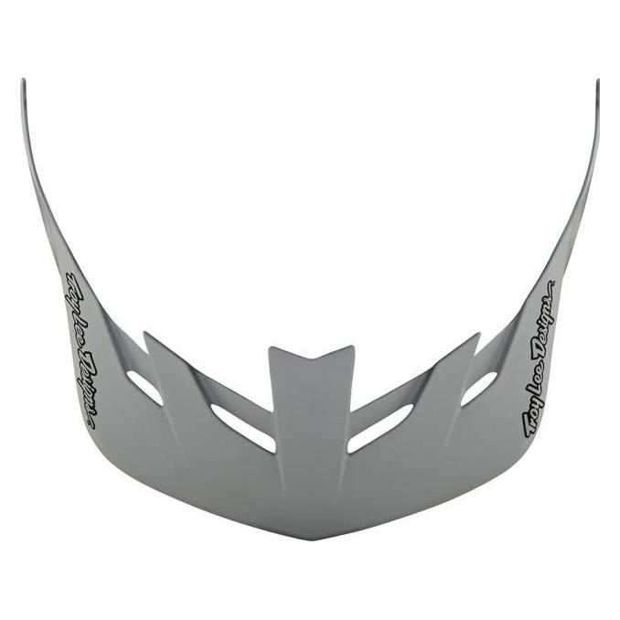 Troy Lee Designs Flowline SE (36505024)