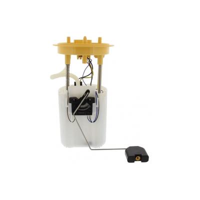 MAPCO Kraftstoff-Fördereinheit 22803 für VW