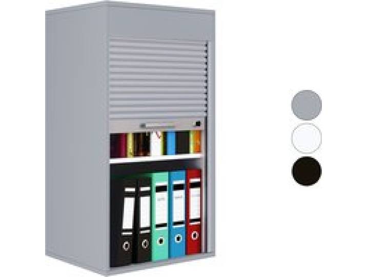 VCM Armoire à dossiers Aktos, 50 x 93 x 40 cm