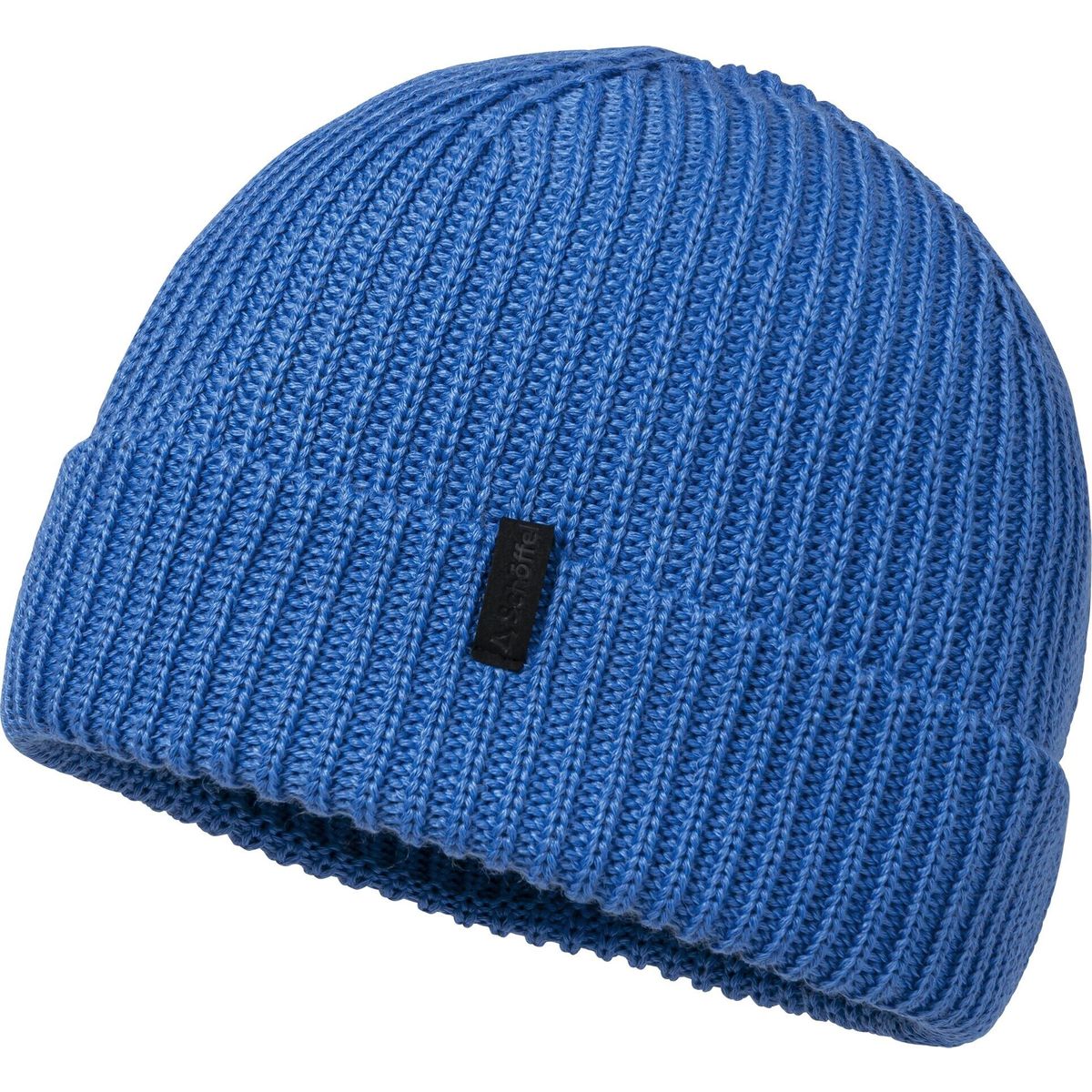Schöffel Hat Style Noxley ALL vivid blue (8255) E 24124-9000118-8255-E