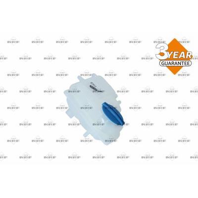 NRF Ausgleichsbehälter, Kühlmittel 454006 für VW Audi