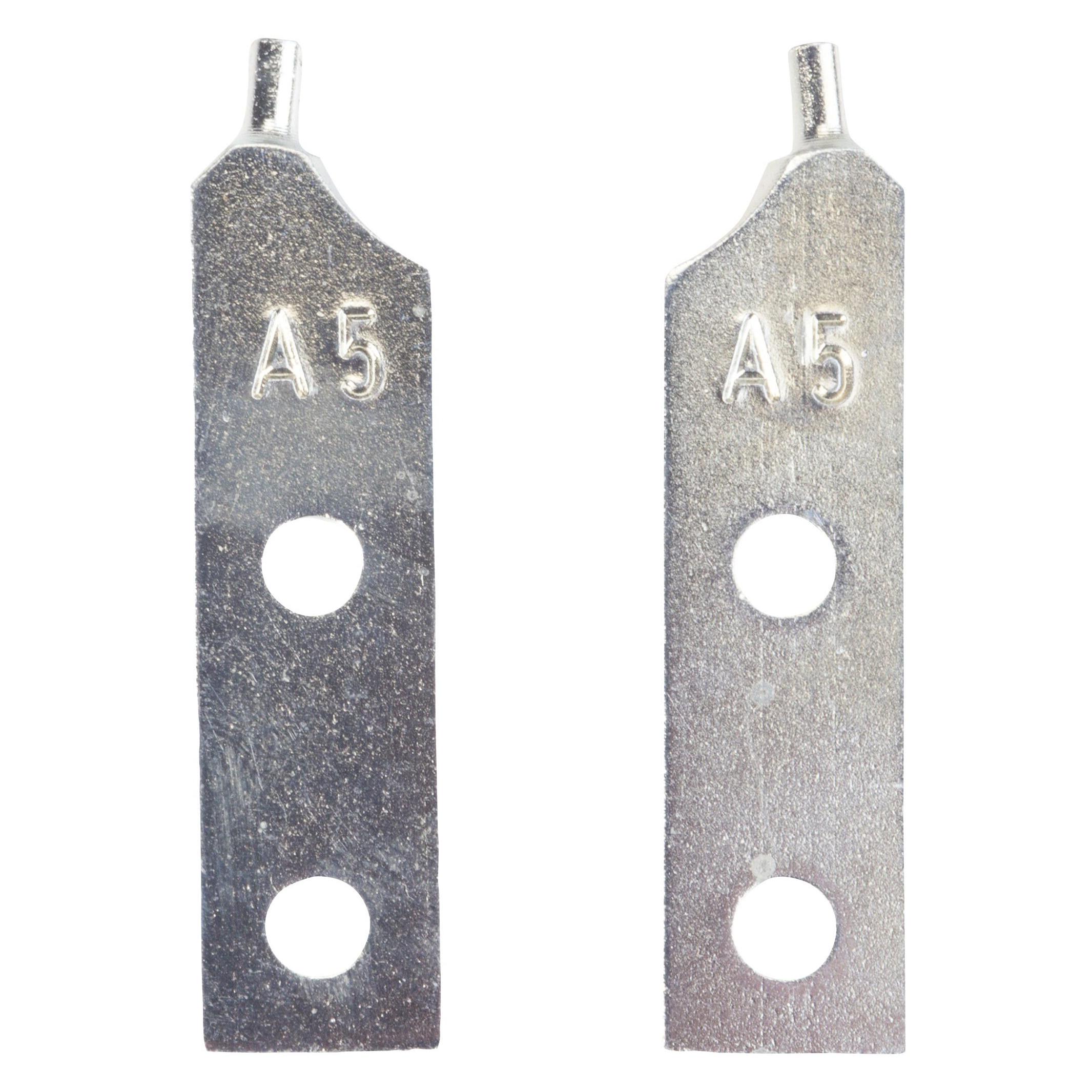 Hazet Ersatz-Spitze 1846C-05/2 (1846C-05/2)