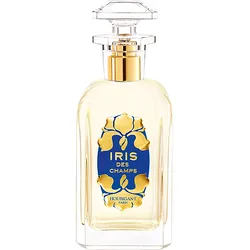 Houbigant Iris des Champs Eau de Parfum Spray 100ml