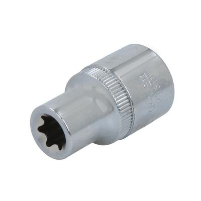 PROFITOOL Kraft-Stecknuss 0X23311