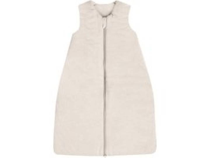 Ganzjahresschlafsack Camper Jersey 2.5 TOG