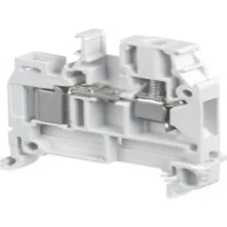 Krüger-Werke GmbH Reihenklemme D4/6.ADO-EB