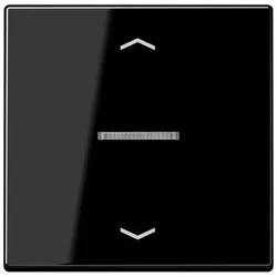 Jung Wippe Symbole sw A 590 KO5P SW A590KO5PSW