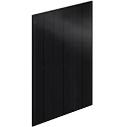 SoliTek 'Blackstar B96 455 W'(0% MwSt §12 III UstG)