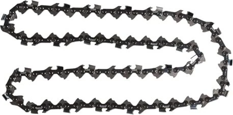 Makita 80TXL - saw chain