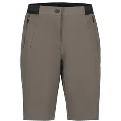 ICEPEAK Bautzen S9 Outdoorshorts Damen 276 - granite 44