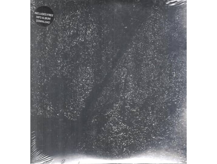 Order of Noise