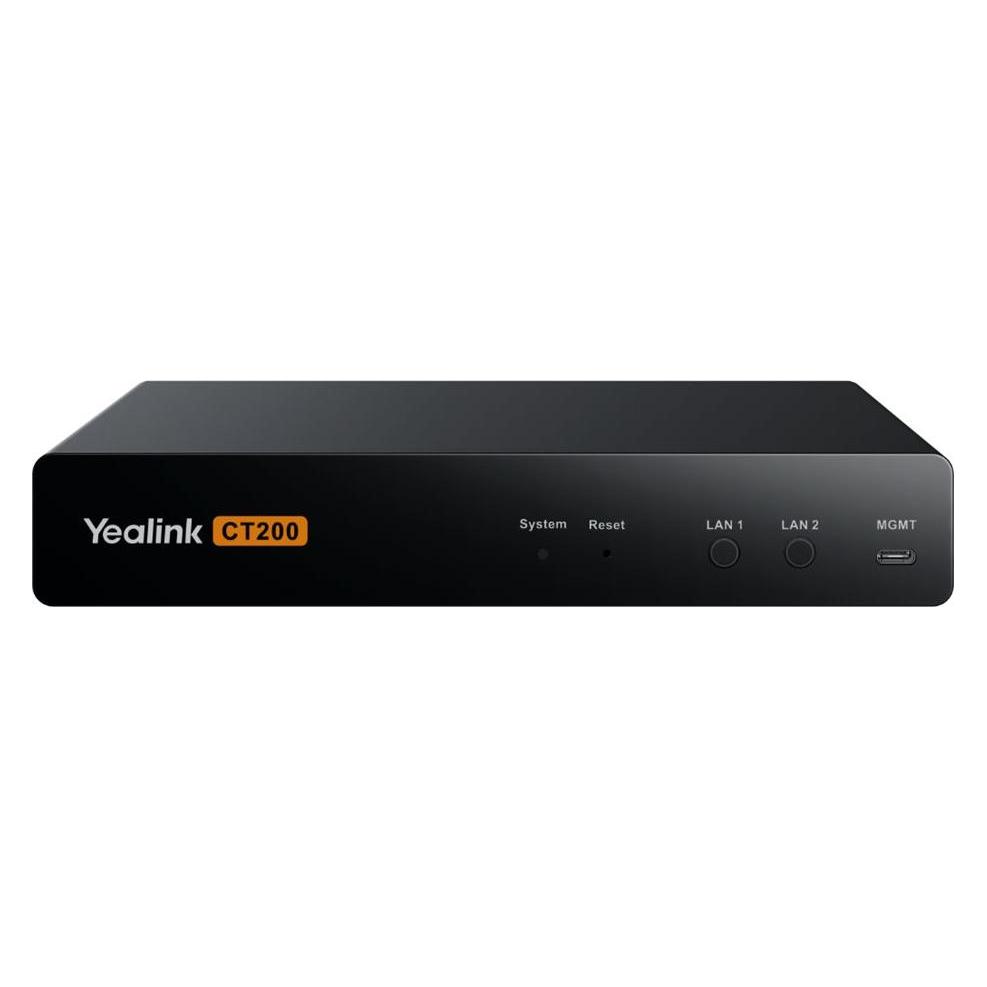 Yealink CT200 (1303168)