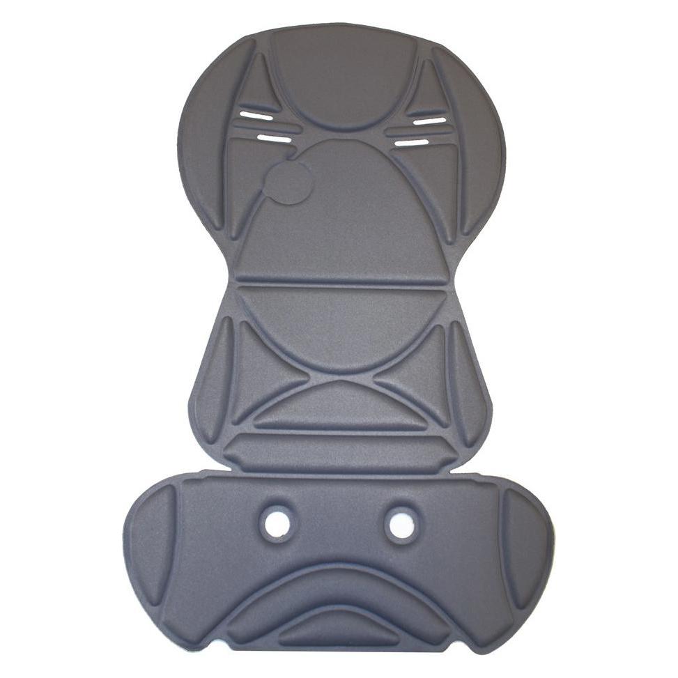 OK Baby Padding OKBABY 10+ Gray (NEW) (307355-uniw)