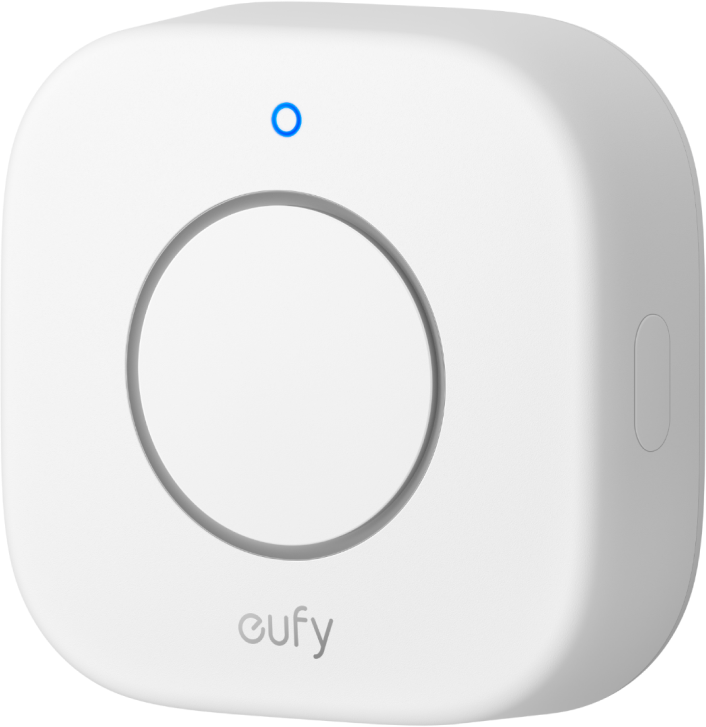 eufy Indoor Siren E20