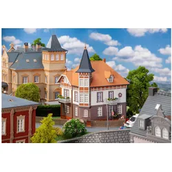 Faller 130645 - H0 Stadtvilla
