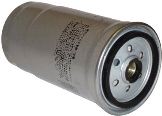 ASHIKA 30-K0-016 Fuel filter