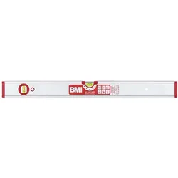 BMI, Wasserwaage, Wasserwaage BMI Alustar (50 cm)