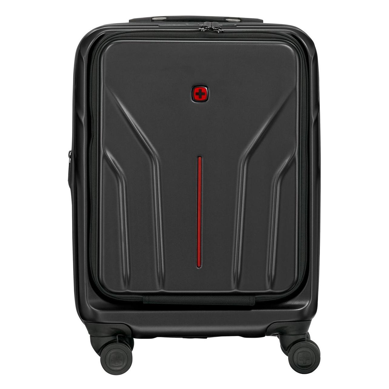 Wenger Amplix (36 l) (653323)