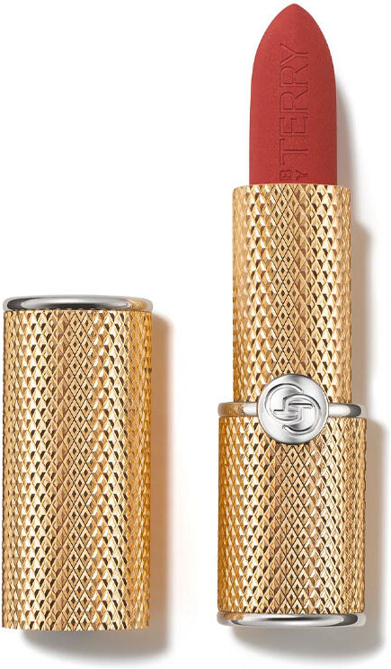 By Terry Rouge Opulent Rouge à Lèvres