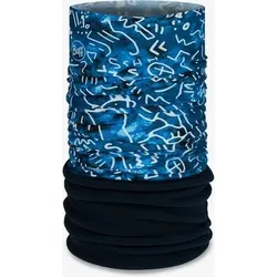 BUFF Schal Polar, Größe ONE SIZE in Bunt Bunt