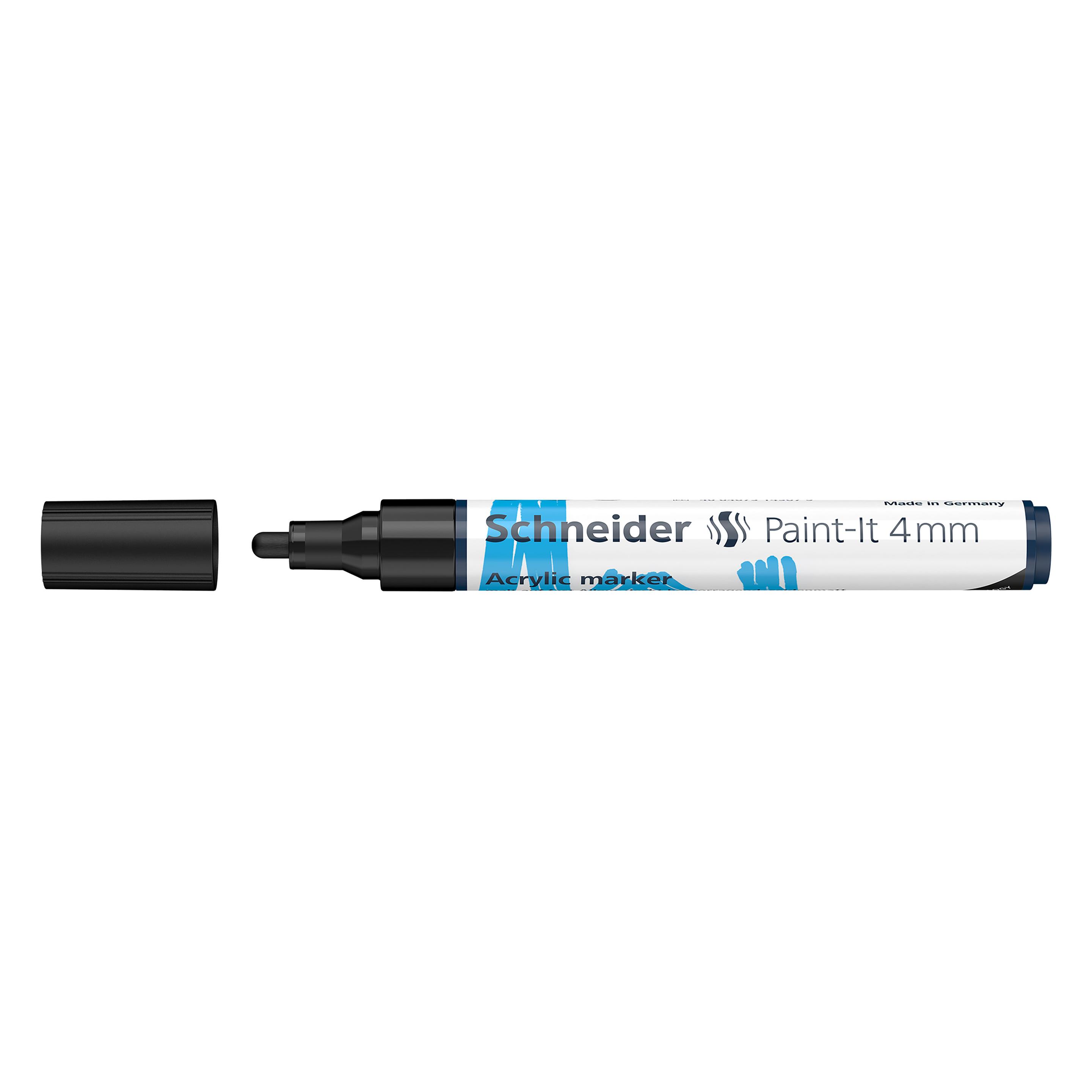 Schneider Acrylmarker P (twm_971323)