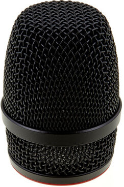 Sennheiser Replacement Grille f. E 865
