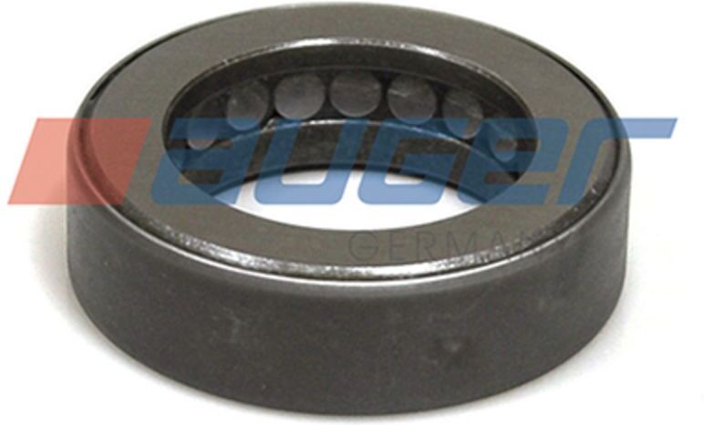 Auger Cuscinetto, snodo dello sterzo 54477