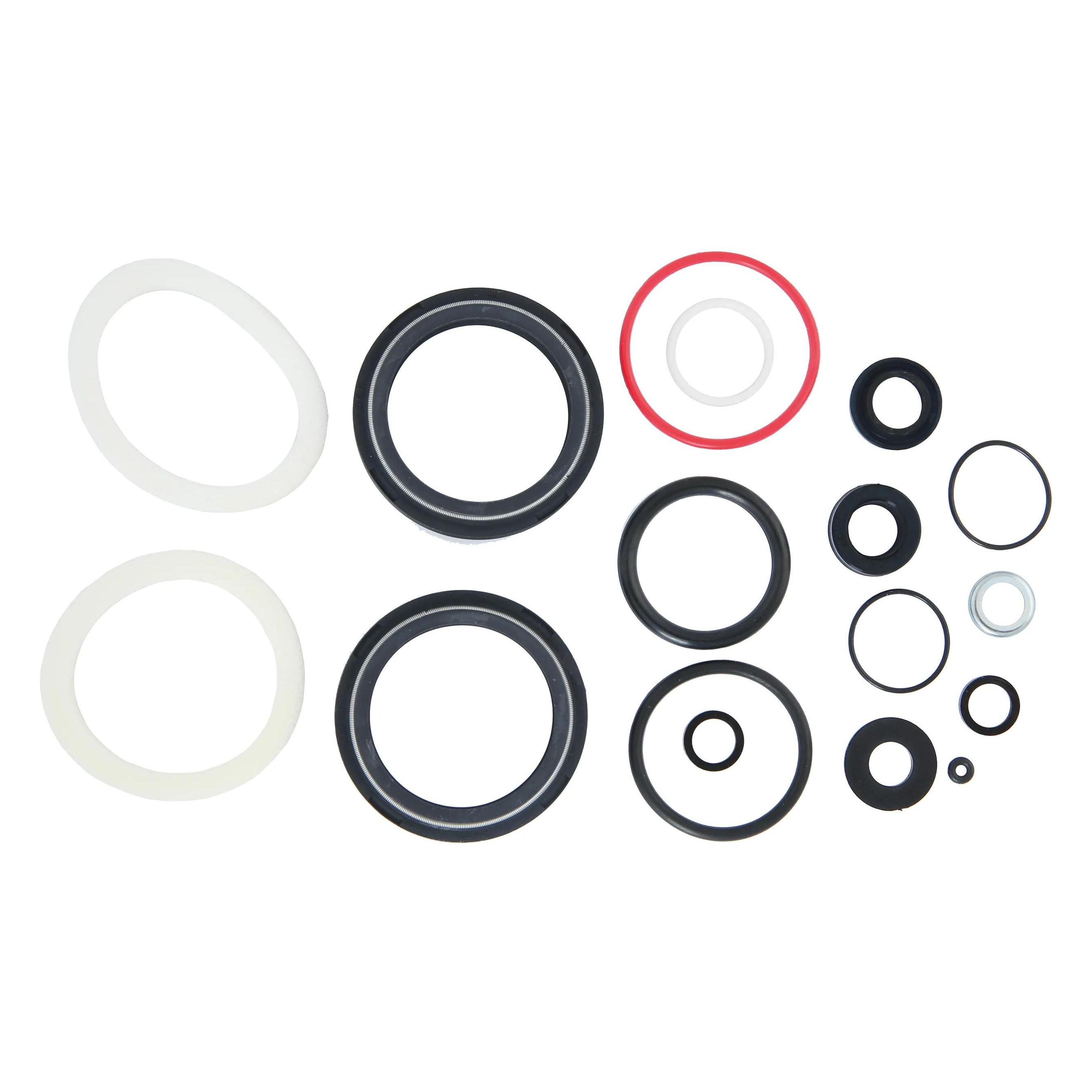 RockShox Team Charger (00.4315.032.510)