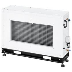 Helios Ventilatoren AIR1-NH WW RH 9500 Nachheizregister 03830