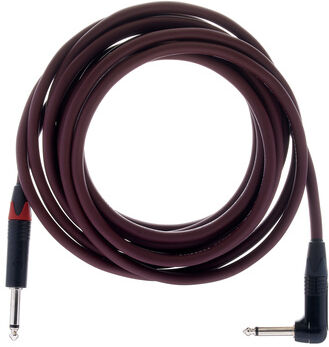 Evidence Audio The Forte Cable Angle/straight