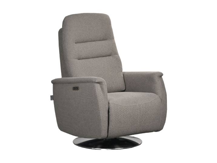 Le Pivotant Plus - Taupe - Pivotant Plus