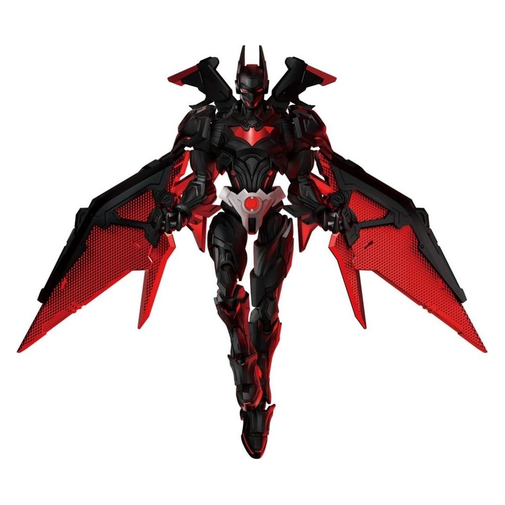 Dickie Blokees DC Batman Beyond (201122034)