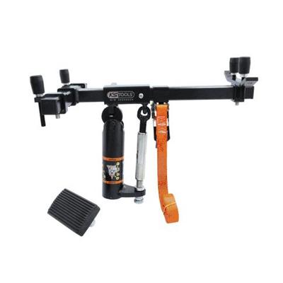 KS TOOLS Werkzeug 160.0910