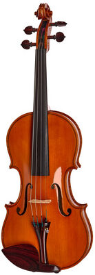 Rainer W. Leonhardt Master Violin Sonnensturm 4/4