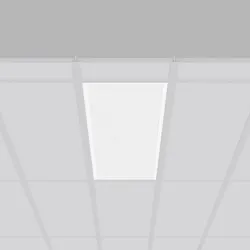 RZB LED-Panel 312844.002.1