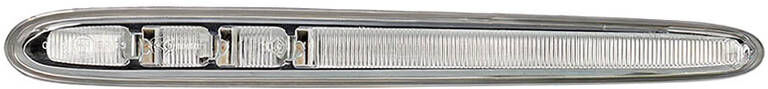 AIC 72122 Side indicator