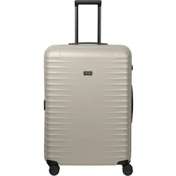 TITAN Trolley UPGRADE L 75cm moonstone grey - 76