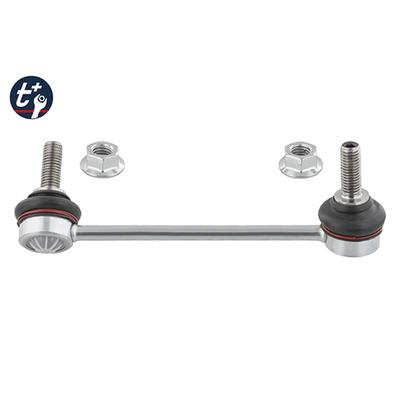TOPRAN Stange/Strebe, Stabilisator 632364 Vorderachse links für Volvo