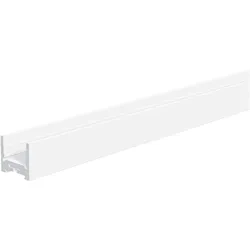 EVN Lichttechnik Alu-Profil APFW200