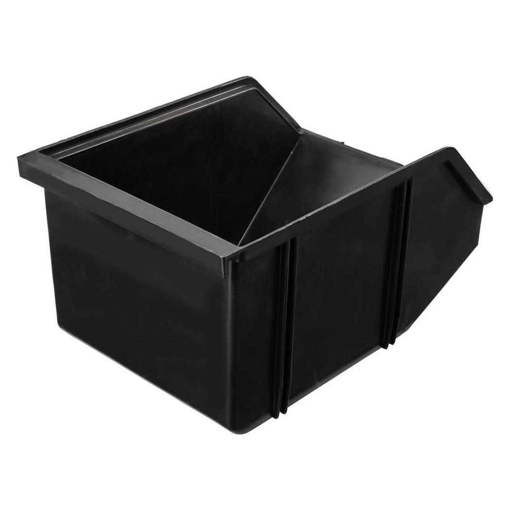 Tru Components ESD-Lagersichtkasten (TC-12539880)